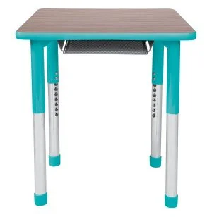 hertzfurniture20260629105128308056