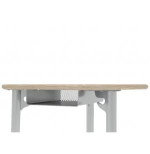 hertzfurniture20260629105129308061