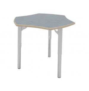 hertzfurniture20260629105132308072