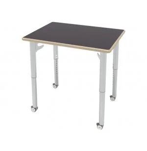 hertzfurniture20260629105132308076