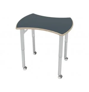 hertzfurniture20260629105133308079