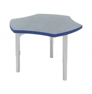 hertzfurniture20260629105135308084