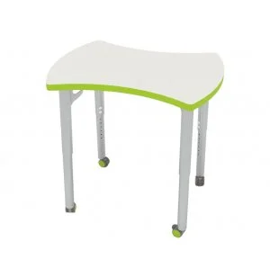 hertzfurniture20260629105136308090