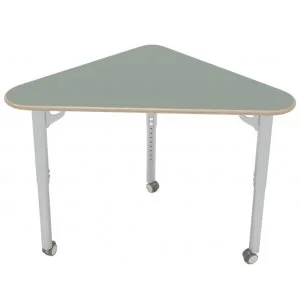 hertzfurniture20260629105136308091