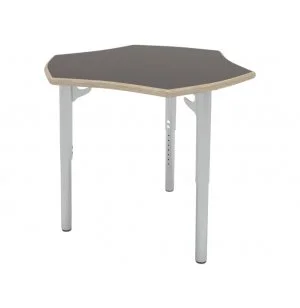 hertzfurniture20260629105139308108