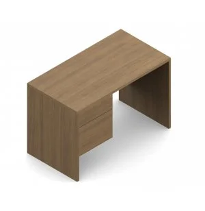hertzfurniture20260629105143308121