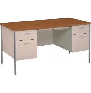 hertzfurniture20260629105144308124