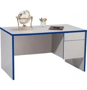 hertzfurniture20260629105145308131