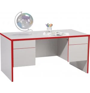 hertzfurniture20260629105145308132
