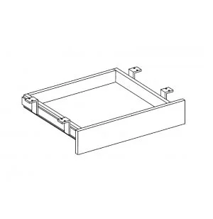 hertzfurniture20260629105146308138