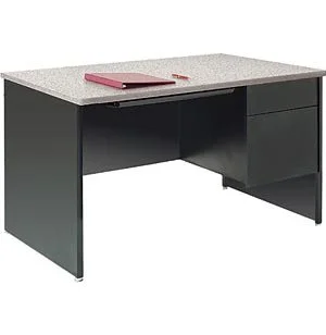 hertzfurniture20260629105148308144