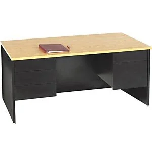 hertzfurniture20260629105150308152