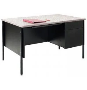 hertzfurniture20260629105153308166