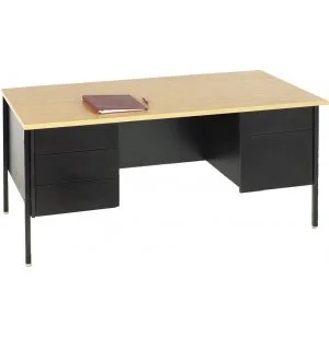 hertzfurniture20260629105155308172