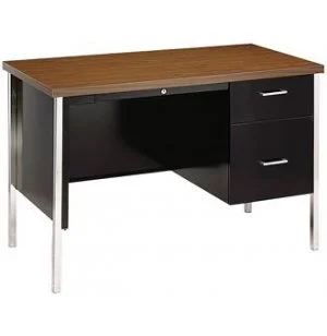 hertzfurniture20260629105156308179