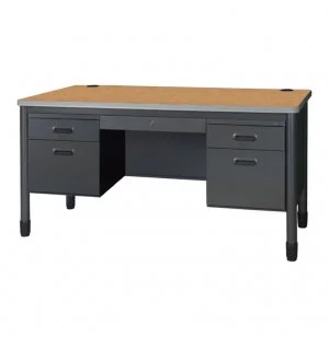 hertzfurniture20260629105157308185
