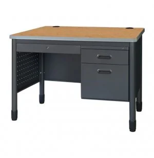 hertzfurniture20260629105158308186