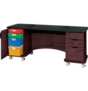 hertzfurniture20260629105200308189