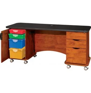 hertzfurniture20260629105200308191