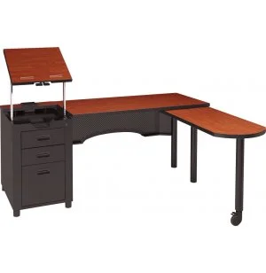 hertzfurniture20260629105201308197