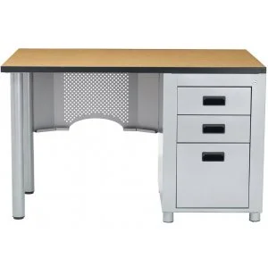 hertzfurniture20260629105202308202