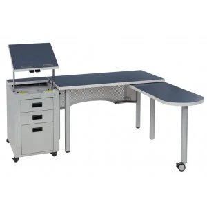 hertzfurniture20260629105203308207