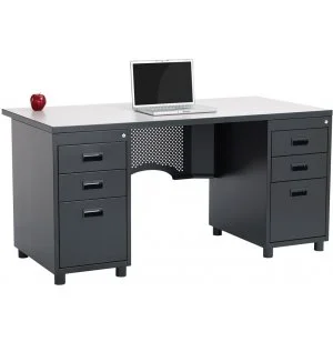 hertzfurniture20260629105203308210