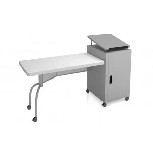 hertzfurniture20260629105206308216