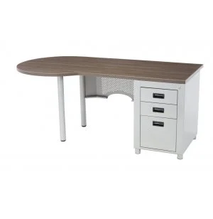 hertzfurniture20260629105206308220
