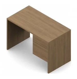 hertzfurniture20260629105208308229