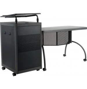 hertzfurniture20260629105208308231