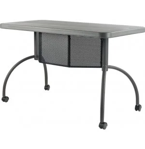 hertzfurniture20260629105209308233