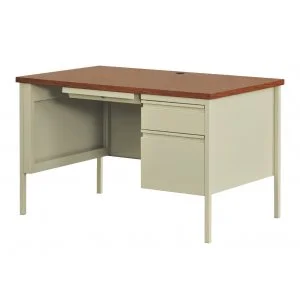 hertzfurniture20260629105210308242