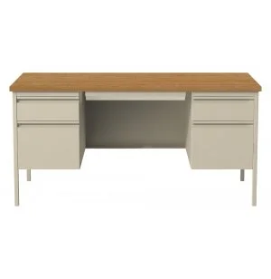 hertzfurniture20260629105211308244