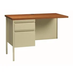 hertzfurniture20260629105212308250