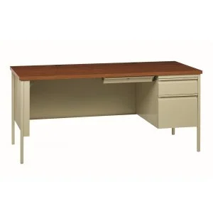 hertzfurniture20260629105212308252