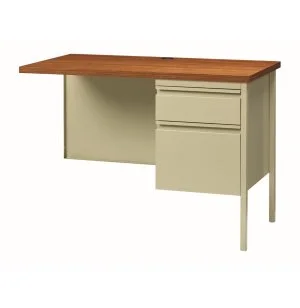 hertzfurniture20260629105213308254