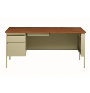 hertzfurniture20260629105214308255