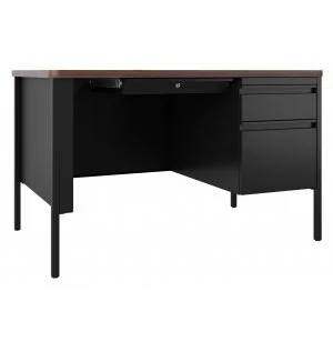hertzfurniture20260629105215308257