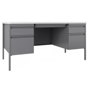 hertzfurniture20260629105215308260