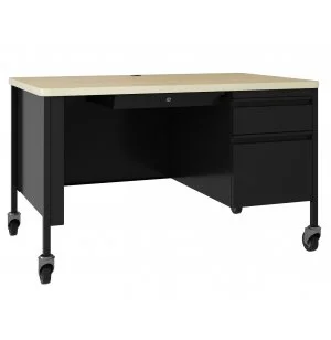 hertzfurniture20260629105216308266