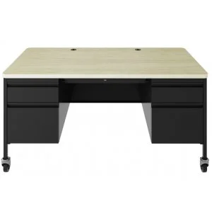 hertzfurniture20260629105216308269