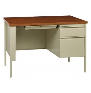 hertzfurniture20260629105217308276