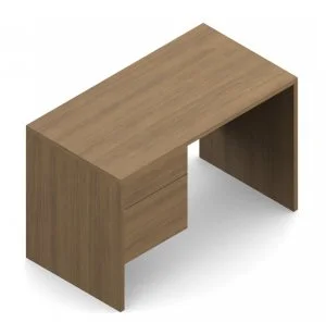 hertzfurniture20260629105218308277