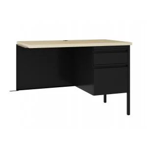 hertzfurniture20260629105219308281