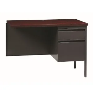 hertzfurniture20260629105220308286