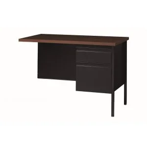 hertzfurniture20260629105220308289