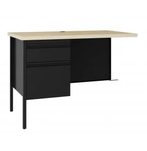 hertzfurniture20260629105221308293
