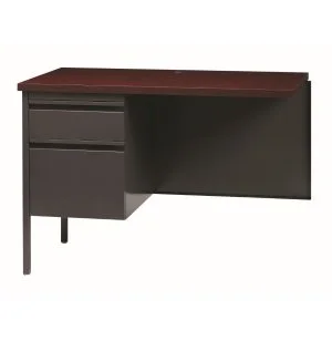 hertzfurniture20260629105222308295