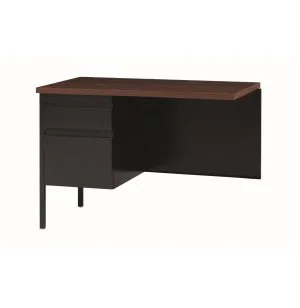hertzfurniture20260629105223308299